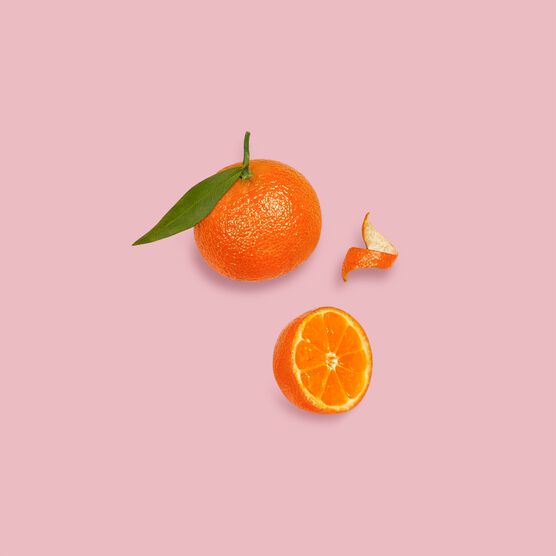 GUCCI FLORA GORGEOUS GARDENIA EAU DE PARFUM INTENSE 100ML